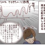 発達相談しようとすると…
