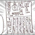 【小2グレー児】勉強面での苦手への対応3