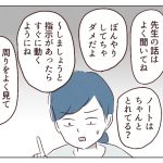 これが障害ってこと