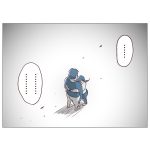 土地を買った14取り消したい